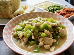 -物美超市(通州梨园店)