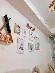 点击看大图 -ZX·美睫设计师汇聚店