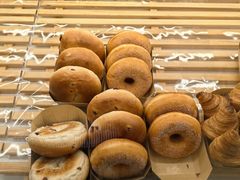 -味多美蛋糕(双安店)