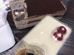 -多克多蒸气茶DOKDO(鼓楼绿地店)