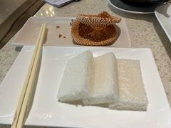 -顺轩海鲜火锅酒家