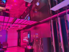 -W20 SHINING Party·K(悦豪和平路店)