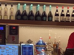 -城市大道红炉披萨烘焙坊