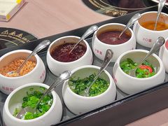 -協成海鮮火鍋(老店)