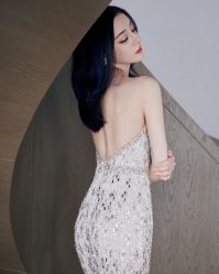 -INSTYLE·SALON