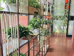 -金狮麟·新豫菜(杏石口路店)