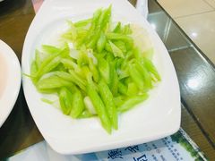 -京天红酒家(虎坊路店)