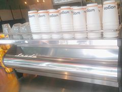 -Wagas(凤凰汇店)