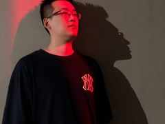 -张之洞与武汉博物馆