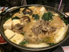 -山屋日式料理屋(宛平88店)