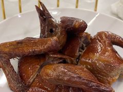 -粤小馆(天安云谷店)