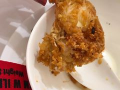 -79号渔船海鲜饭店(宝安店)