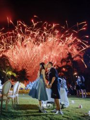 -美薇亭婚礼顾问