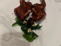 -誉珑轩