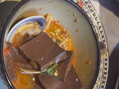 -沿江海南菜·文昌鸡祖师爷(大东海店)