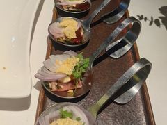 -王品牛排(珠海富华里店)