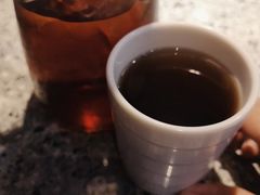 -里岛烤鱼(东港凯虹广场店)