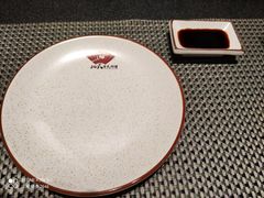 -桃夭日式料理(国信店)