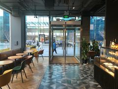 -Wagas沃歌斯(环贸店)