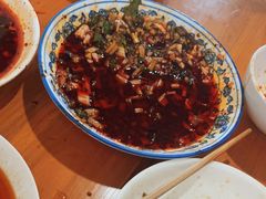-赵姐猪耳朵饭店