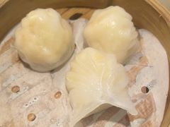 -ManHo万豪中餐厅(成都茂业JW万豪酒店)