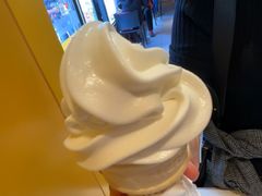 -麦当劳(豫园店)