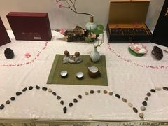 -苏州环秀晓筑养生度假村