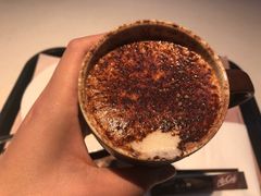 -麦当劳(松江店)