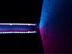 iphone_upload_pic-VERVO金酒吧·独立电音俱乐部(正义坊购物中心店)