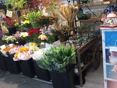 -山姆美式餐吧(西溪印象城店)