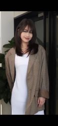点击看大图 -MINX名珂斯·烫染形象设计