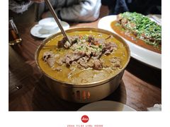 -东华大酒楼(主楼店)