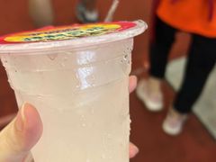 -三镇民生甜食馆(胜利街总店)