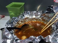 -北京华联购物中心(天通苑店)