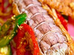 -惠食佳(滨江大公馆店)