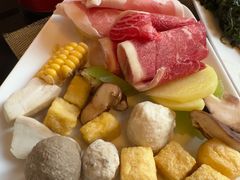 -上海星河湾酒店(闵行店)