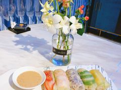 -木棉花开(中心城店)