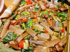 -米店·云南菜(南门店)