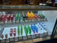 -童趣廊·儿童波波池·海洋球(长隆横琴湾酒店)