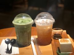 -煮叶(悠唐广场店)