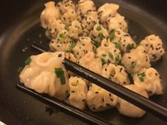 -全聚德(常州店)