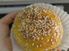 -丝路传奇·中国拉面航母店(北医三院店)