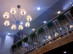 -柯斗斗主题餐厅·狗咖·围炉煮茶·茶饮(国瑞升平里店)