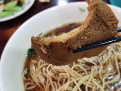 -东吴面馆(好运街店)