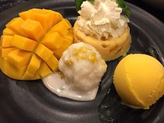 Mango&nbsp;Tango-Mango Tango