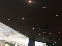 -星巴克(温州银泰大西洋店)