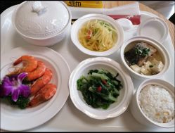 -养月堂中医养生月子会所(中心妇产店)