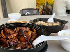 -新记肉骨茶