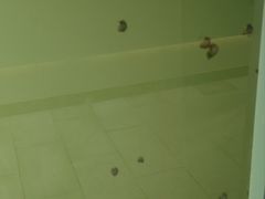 -北京积水潭医院(回龙观院区)