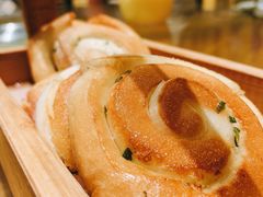 -弄堂里(雨花客厅店)